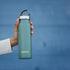 Primus Klunken Vacuum Bottle 0.5L