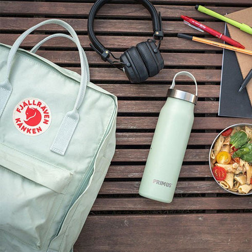 Primus Klunken Vacuum Bottle 0.5L