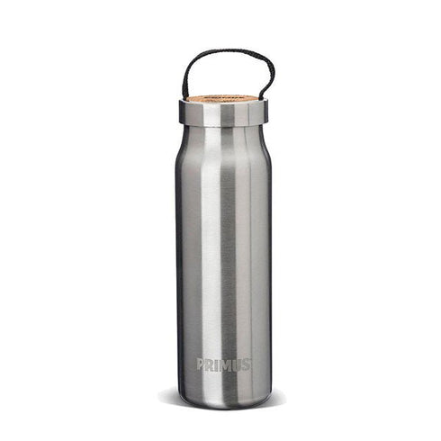 Primus Klunken Vacuum Bottle 0.5L