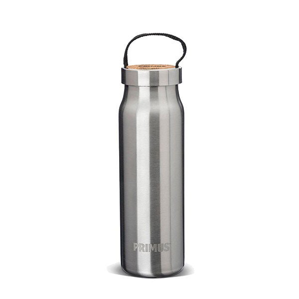 Primus Klunken Vacuum Bottle 0.5L