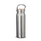 Primus Klunken Vacuum Bottle 0.5L