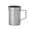 Primus Koppen 0.3L – Feed Zone