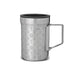 Primus Koppen 0.3L – Feed Zone