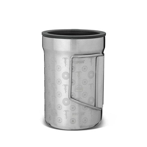 Primus Koppen 0.3L – Feed Zone