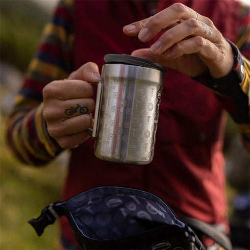 Primus Koppen 0.3L – Feed Zone
