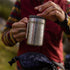 Primus Koppen 0.3L – Feed Zone