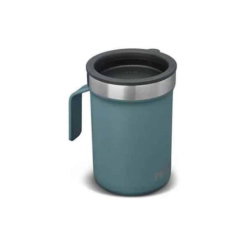 Primus Koppen Mug 0.3L