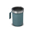 Primus Koppen Mug 0.3L