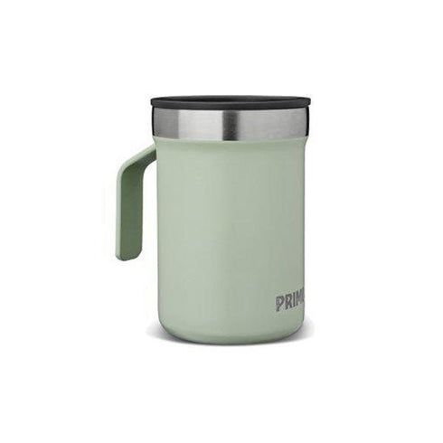 Primus Koppen Mug 0.3L