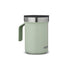 Primus Koppen Mug 0.3L