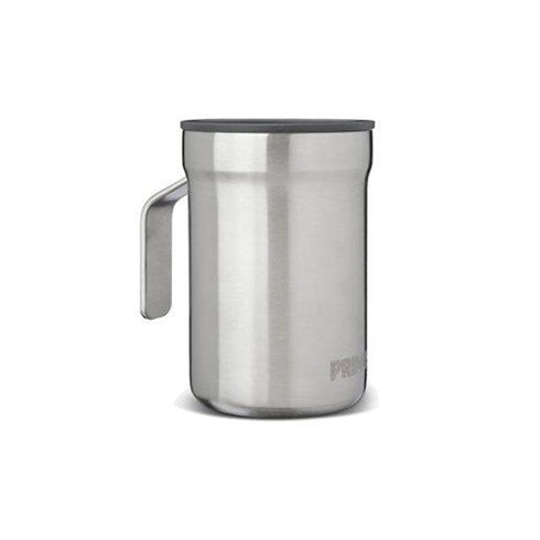 Primus Koppen Mug 0.3L