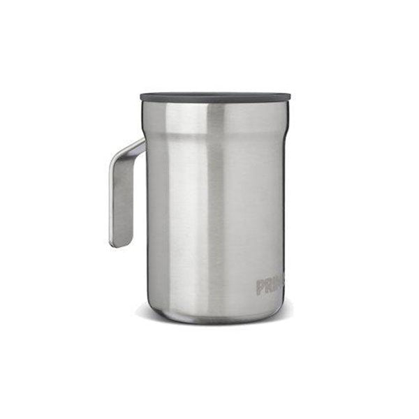 Primus Koppen Mug 0.3L