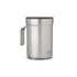 Primus Koppen Mug 0.3L