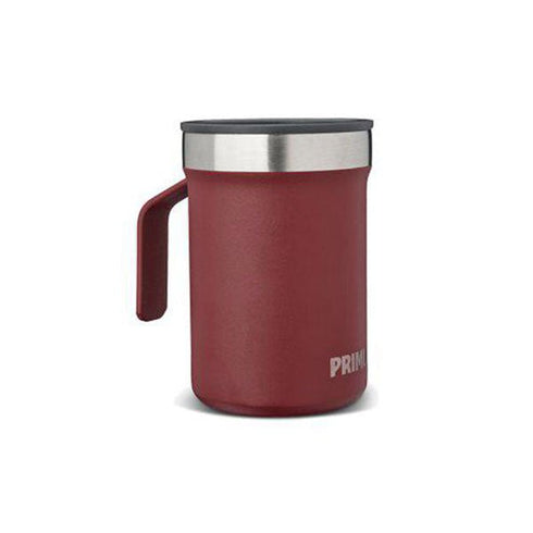 Primus Koppen Mug 0.3L