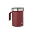 Primus Koppen Mug 0.3L