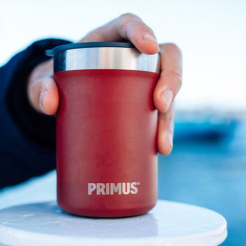 Primus Koppen Mug 0.3L