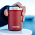 Primus Koppen Mug 0.3L