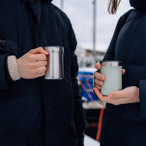 Primus Koppen Mug 0.3L
