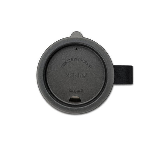 Primus Koppen Mug 0.3L