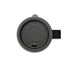 Primus Koppen Mug 0.3L
