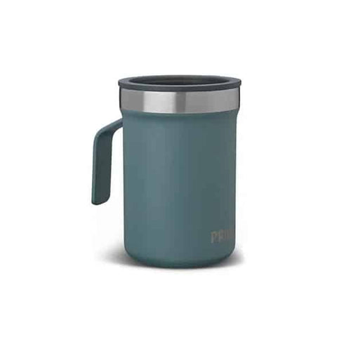 Primus Koppen Mug 0.3L