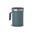 Primus Koppen Mug 0.3L