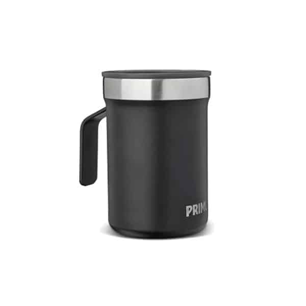 Primus Koppen Mug 0.3L
