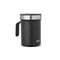 Primus Koppen Mug 0.3L