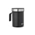 Primus Koppen Mug 0.3L