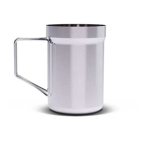 Primus Koppen Trekking Mug 0.3L – Stainless Steel