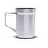 Primus Koppen Trekking Mug 0.3L – Stainless Steel