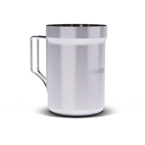 Primus Koppen Trekking Mug 0.3L – Stainless Steel