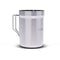 Primus Koppen Trekking Mug 0.3L – Stainless Steel