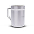 Primus Koppen Trekking Mug 0.3L – Stainless Steel