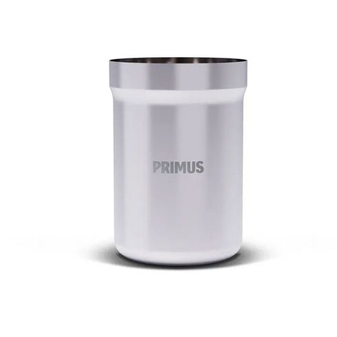 Primus Koppen Trekking Mug 0.3L – Stainless Steel