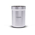 Primus Koppen Trekking Mug 0.3L – Stainless Steel