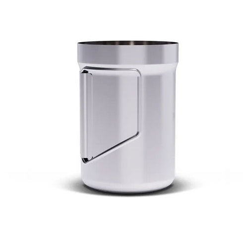 Primus Koppen Trekking Mug 0.3L – Stainless Steel