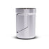 Primus Koppen Trekking Mug 0.3L – Stainless Steel