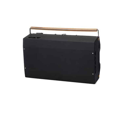 Primus Kuchoma Portable Grill