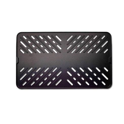 Primus Kuchoma Portable Grill