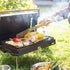 Primus Kuchoma Portable Grill