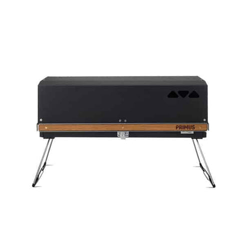 Primus Kuchoma Portable Grill