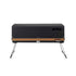 Primus Kuchoma Portable Grill