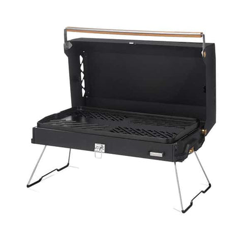 Primus Kuchoma Portable Grill