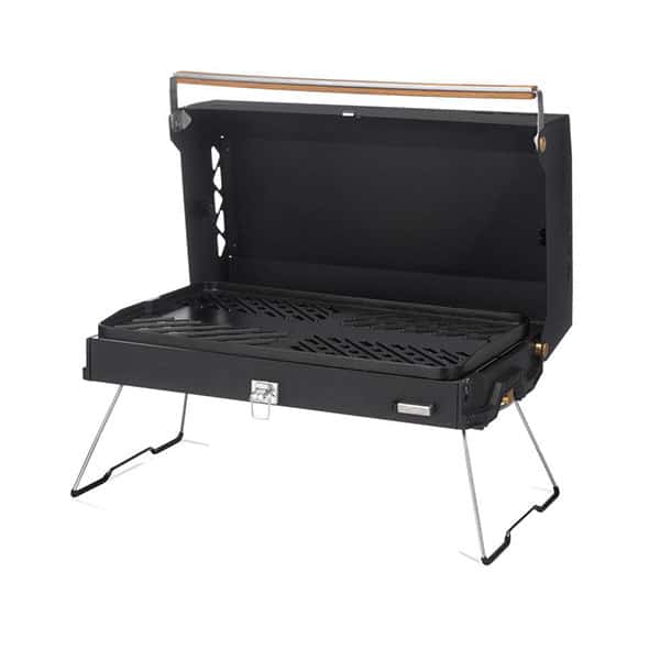 Primus Kuchoma Portable Grill