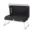 Primus Kuchoma Portable Grill