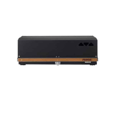 Primus Kuchoma Portable Grill