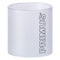 Primus Lantern Glass Replacements (for 221363)