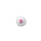 Primus Lantern Mantle Replacements – Pack of 3