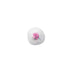 Primus Lantern Mantle Replacements – Pack of 3